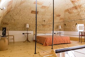 B&B Casa Probo