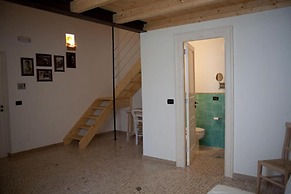 B&B Casa Probo