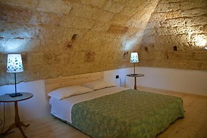 B&B Casa Probo