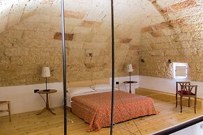 B&B Casa Probo
