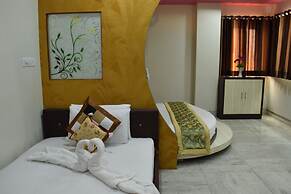 Hotel ShriRam Residency