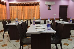 Hotel ShriRam Residency