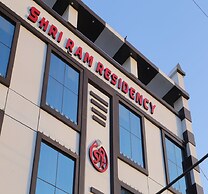 Hotel ShriRam Residency