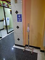 Hotel ShriRam Residency