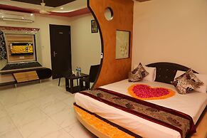 Hotel ShriRam Residency