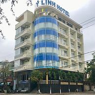 Y Linh Hotel