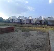 Nature Camp