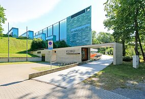 Harbor Black Pearl Apartments