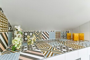 Harbor Black Pearl Apartments