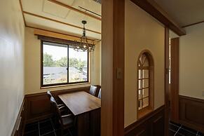 Hotel shiki no yakata NASU