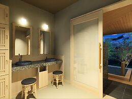 Hotel shiki no yakata NASU