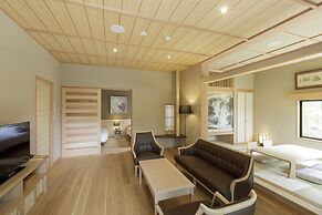 Hotel shiki no yakata NASU