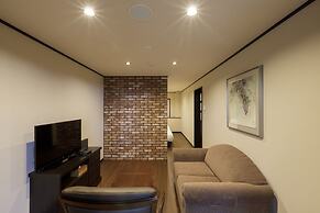 Hotel shiki no yakata NASU