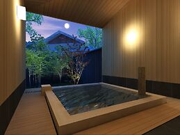 Hotel shiki no yakata NASU