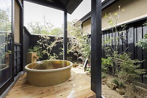 Hotel shiki no yakata NASU