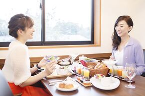 Hotel shiki no yakata NASU