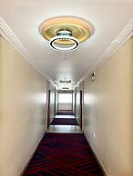 Hotel Avalon Inn