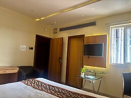 Hotel Avalon Inn
