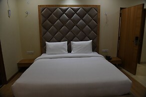 Hotel Avalon Inn