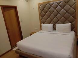 Hotel Avalon Inn