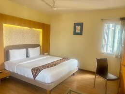 Hotel Avalon Inn