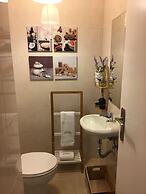 Casa Sandra - Apartamento Mariana