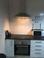 Casa Sandra - Apartamento Mariana