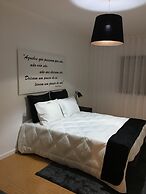 Casa Sandra - Apartamento Mariana