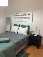 Casa Sandra - Apartamento Mariana