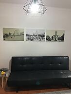 Casa Sandra - Apartamento Mariana