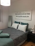 Casa Sandra - Apartamento Mariana