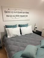 Casa Sandra - Apartamento Mariana