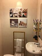 Casa Sandra - Apartamento Mariana