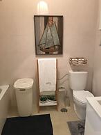 Casa Sandra - Apartamento Mariana