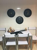 Casa Sandra - Apartamento Mariana