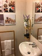 Casa Sandra - Apartamento Mariana