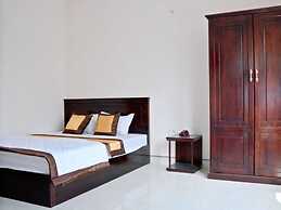 Ngoc Linh Hotel Quy Nhon