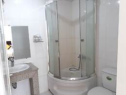Ngoc Linh Hotel Quy Nhon