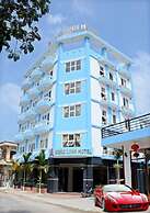 Ngoc Linh Hotel Quy Nhon