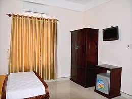 Ngoc Linh Hotel Quy Nhon