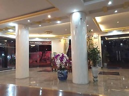 Ngoc Linh Hotel Quy Nhon