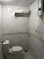 Ngoc Linh Hotel Quy Nhon