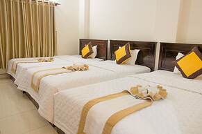 Ngoc Linh Hotel Quy Nhon