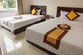 Ngoc Linh Hotel Quy Nhon