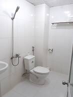 Ngoc Linh Hotel Quy Nhon