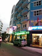 Ngoc Linh Hotel Quy Nhon