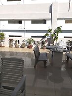 Ngoc Linh Hotel Quy Nhon