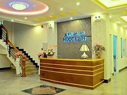 Ngoc Linh Hotel Quy Nhon