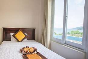 Ngoc Linh Hotel Quy Nhon