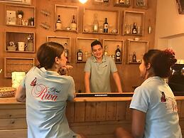 Hotel Riva